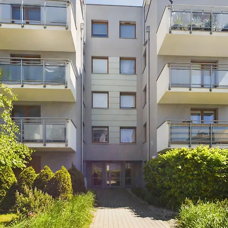 Przytulny Z Parkingiem Pogorze By Renters 아파트 *